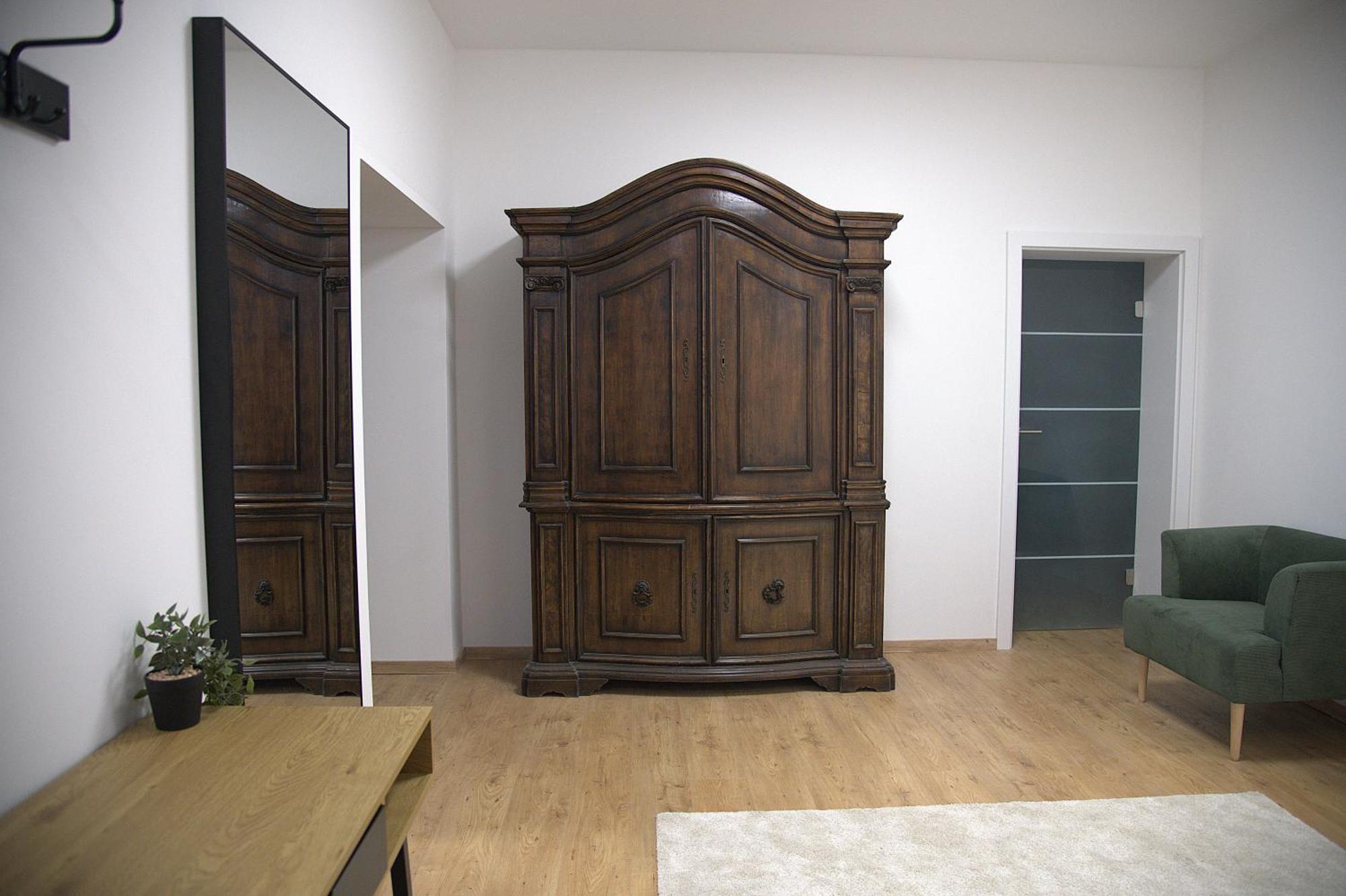 Die Stadtvilla Regensburg Kültér fotó