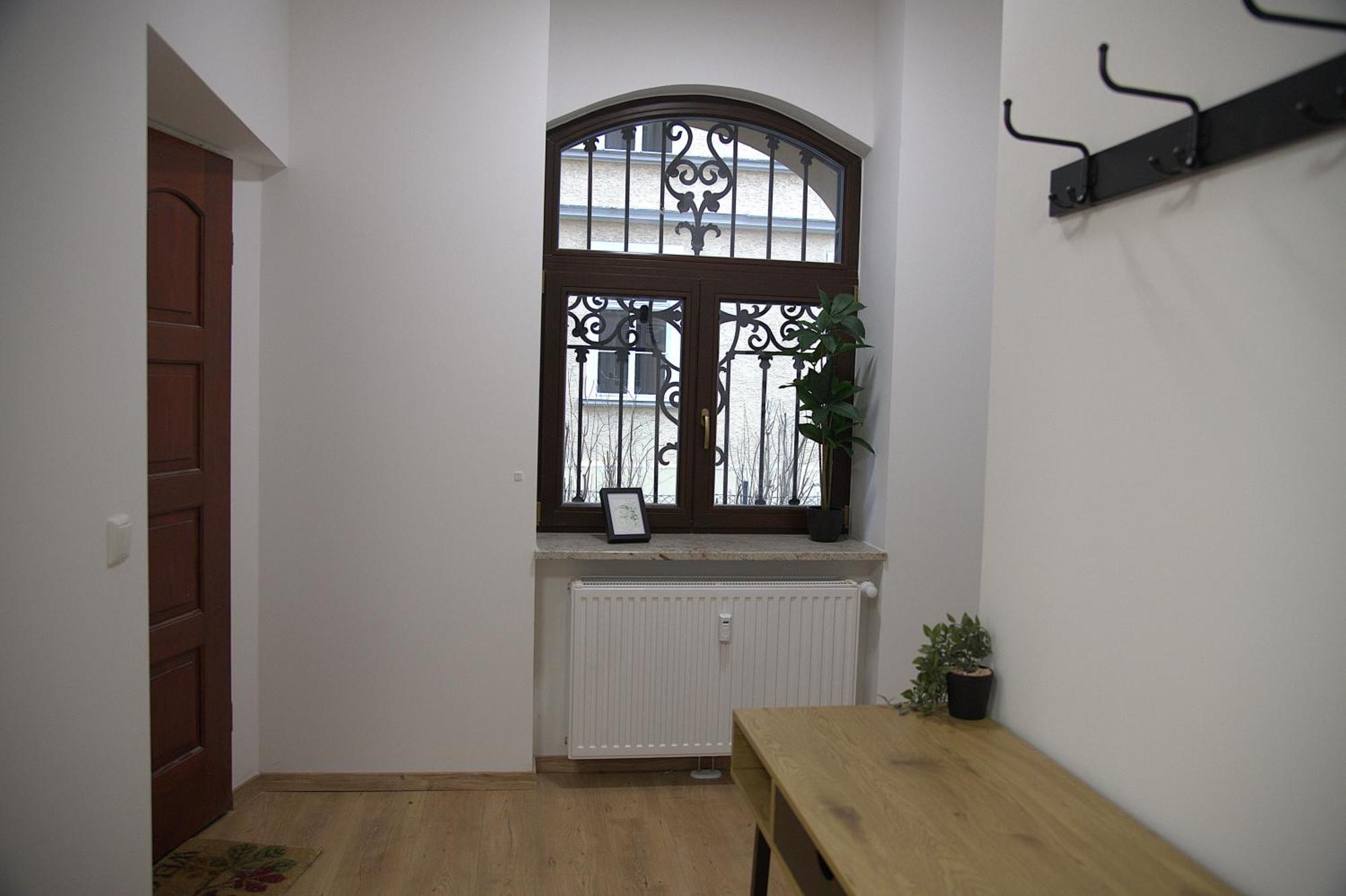 Die Stadtvilla Regensburg Kültér fotó